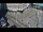 Webcam in Zagreb, 11.6 km