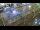 Webcam in Zagreb, 9.3 mi away
