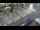 Webcam in Zagreb, 0.3 km