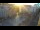 Webcam in Zagreb, 0.1 mi away