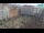 Webcam in Zagreb, 0.1 mi away