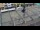 Webcam in Zagreb, 2.6 km