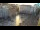Webcam in Zagreb, 20.6 km