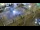 Webcam in Zagreb, 5.7 km