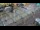 Webcam in Zagreb, 0.3 km entfernt