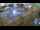 Webcam in Zagreb, 0.1 mi away