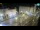 Webcam in Zagabria, 10.2 km