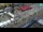 Webcam in Zagreb, 0.1 mi away