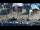 Webcam in Zagreb, 3.5 km
