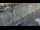 Webcam in Zagreb, 3.6 km