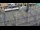 Webcam in Zagreb, 0.4 km