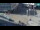 Webcam in Zagreb, 0.2 km