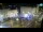 Webcam in Zagreb, 55.1 mi away