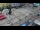 Webcam in Zagreb, 11.6 mi away