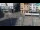Webcam in Zagreb, 5.7 km entfernt