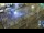 Webcam in Zagreb, 1.4 mi away