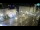 Webcam in Zagabria, 0.1 km