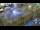 Webcam in Zagreb, 3.6 km