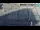 Webcam in Zagreb, 9.9 km