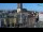 Webcam in Zagreb, 9.8 km