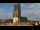 Webcam in Zagreb, 0 mi away