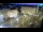 Webcam in Zagreb, 0.1 mi away