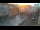 Webcam in Zagabria, 0.2 km