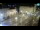 Webcam in Zagreb, 3.6 km