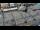 Webcam in Zagreb, 4.5 mi away