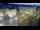 Webcam in Zagreb, 47.8 km entfernt