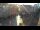 Webcam in Zagreb, 0.1 km entfernt