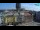 Webcam in Zagreb, 3.8 mi away