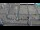 Webcam in Zagreb, 0 mi away