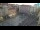 Webcam in Zagreb, 1.4 mi away
