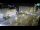 Webcam in Zagreb, 5.7 km