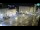 Webcam in Zagreb, 5.7 km
