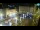 Webcam in Zagreb, 0.2 km