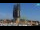 Webcam in Zagreb, 0.1 km entfernt