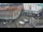 Webcam in Zagreb, 0.2 km