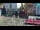 Webcam in Zagreb, 2.8 mi away