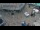 Webcam in Zagreb, 142.8 km entfernt