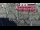 Webcam in Zagreb, 3.8 mi away