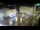 Webcam in Zagabria, 3.6 km