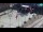 Webcam in Zagreb, 0.1 mi away