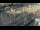 Webcam in Zagreb, 30.1 km entfernt