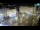 Webcam in Zagabria, 3.6 km