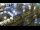 Webcam in Zagreb, 8 mi away