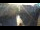 Webcam in Zagreb, 12 km entfernt