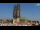 Webcam in Zagreb, 1.4 mi away
