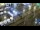 Webcam in Zagreb, 0.1 mi away